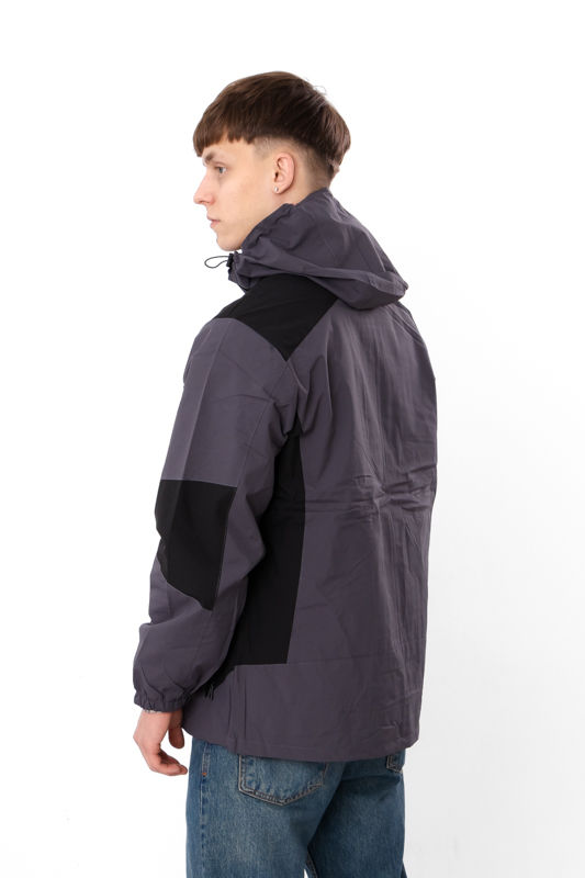 Куртка чоловіча